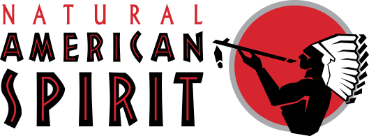 Natural American Spirit