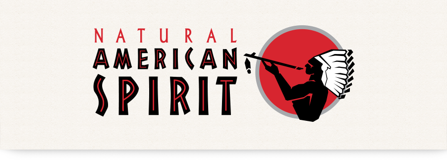 Natural American Spirit